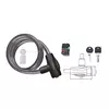 Kryptonx K-X 556, brava za bicikl 190206