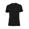 Basic Black T-Shirt