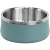 Ruffwear Basecamp™ Bowl - River Rock Green