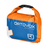 Ortovox First Aid Waterproof shocking orange Gr. Uni