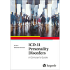 ICD-11 Personality Disorders