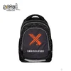 Anatomski ranac Light Undisclosed SC2636