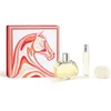 Hermes Ženski parfemski set Barenia, EDP, 100 ml+Sapun za telo, 25 g+Mini EDp, 15 ml