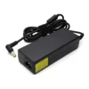 Punjac za laptop Sony 19.5V 4.7A (6.5*4.4) ugao 90 90W HQ