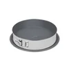 Berlingerhaus Model za torto BH-7939 with non-stick coating 2in1 26x6.8 Aspen Collection