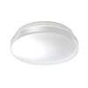 LED plafonjera 18W toplo bela LEDVANCE