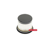 VACS Hepa filter XIAOMI Deerma CM800 - 1 kom