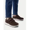 Lasocki Young Superge CEO-CI12-SAM-07(IV)CH Temno rjava