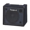 Stereo ojačevalec KC-200 Roland