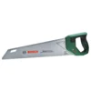 Bosch Ručna testera za drvo Bonsek HOBI 1600A02ZA9, 400mm