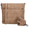 Hide & Stitches Next Navajo 22355 Sand