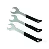 ALAT TACX ZA GLAVU KORMANA 36mm T4315