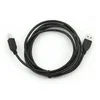 GMB POS-Cable kabl za 1100R i 4208R crni 1.5m
