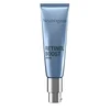 NEUTROGENA Serum 30ml retinol
