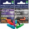 Preston Carp Connector