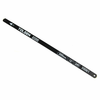 TOLSEN List testere za metal, 300mm