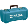 Makita 824806-0