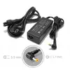 Punjac za laptop 19V 4.74A 5.5*1.7 90W
