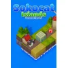 Sokocat: Islands - Remastered PC/XBOX LIVE Key EUROPE