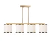 Opviq Way 11645 Luster, Beli