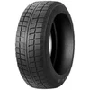 Trazano SW618 ( 195/65 R15 91T )