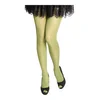 Sokisahtel Hlačne nogavice STIINA 40 DEN tights zelena