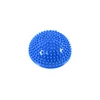 Capriolo Balans jastuk, 15,5cm, Plavi