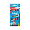 MAPED BARVICE COLORPEPS AQUA TRIROBE 12/1