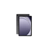 SM-X210RZSREUC TABLET SAMSUNG GALAXY A9+WF 6+128GB SILVER