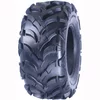 Wanda P-341 ( 24x9.00-11 TL 40J )