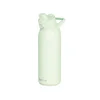 QUOKKA Quokka Tide, Termo steklenica iz nerjavečega jekla Pastelno zelena, 700ml, 40313