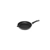 AMT Ponev 28 cm Indukcija