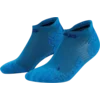 CEP Nogavice Ultralight 4.0 no show