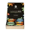 Set za sončenje Byrokko Sunkissed Box
