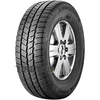 Continental VanContact Winter ( 225/55 R17C 109/107S 8PR dupla oznaka 104T, EVc )