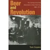 Beer and Revolution