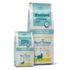 Eminent Diet Cat Renal Urinary - 11 kg