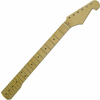 Dr.Parts ST NECK M
