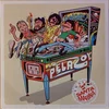 Pelazo - Sonido Dnta Marina (LP)