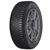 Dunlop 185/60R15 WINTER TRAIL 88T XL