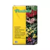 Zemlja za biljke Florabella, 10L