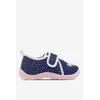 Copati PEPPA PIG AW23-50PP Mornarsko modra