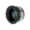 Blade četka za brusilicu upl.ojačana100mm ( BCET206 )
