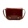 Florance greg60213 Kostanjeva