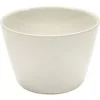 Serax skodelica za kapučino brez ročaja Cena Ivory 250 ml (4 kos)