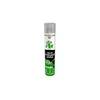 BULDOK Lepilo Polyx insulation glue 750 ml