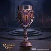 Baldur’s Gate 3 Shadowheart (Pehar za Vino)