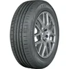 Fortune Perfectus FSR602 ( 215/55 R18 95V )