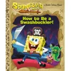 SPONGEBOB MOVIE