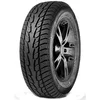 Torque TQ023 ( 215/55 R17 98H XL )